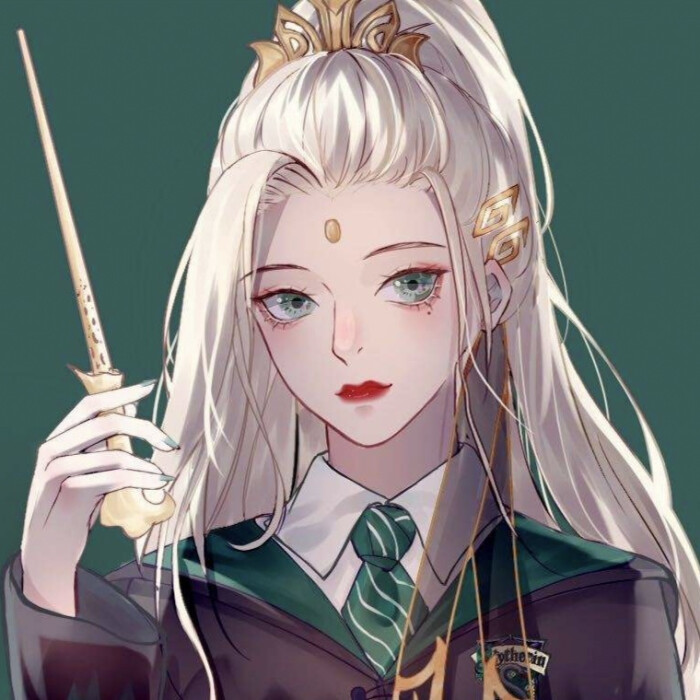 海贼王