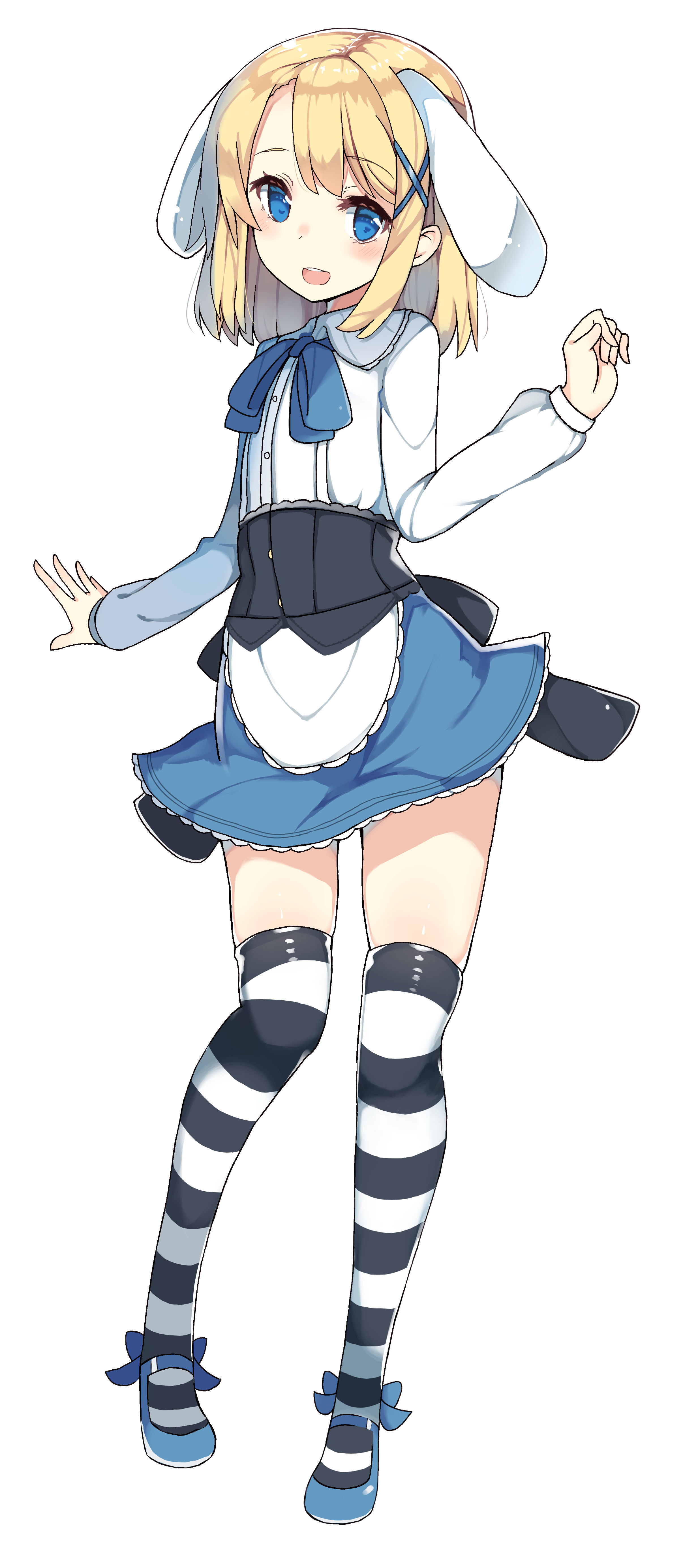 星际穿越